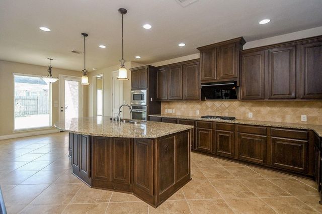 3923 Birch Vale Lane, Sugar Land, TX 77479