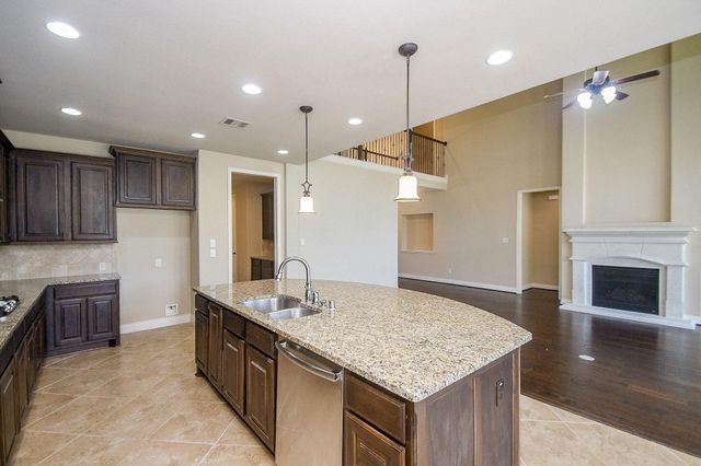 3923 Birch Vale Lane, Sugar Land, TX 77479