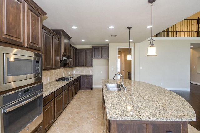 3923 Birch Vale Lane, Sugar Land, TX 77479