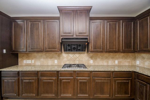 3923 Birch Vale Lane, Sugar Land, TX 77479