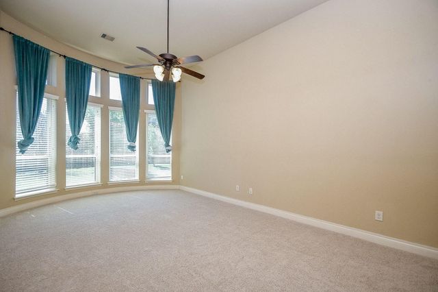 3923 Birch Vale Lane, Sugar Land, TX 77479