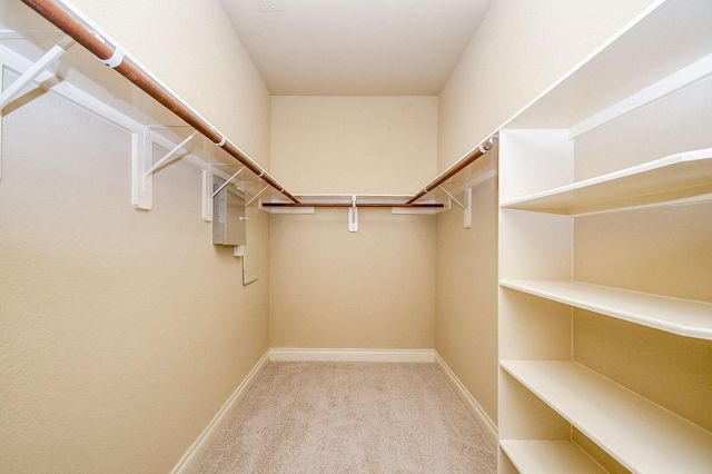 3923 Birch Vale Lane, Sugar Land, TX 77479