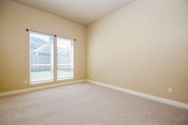 3923 Birch Vale Lane, Sugar Land, TX 77479