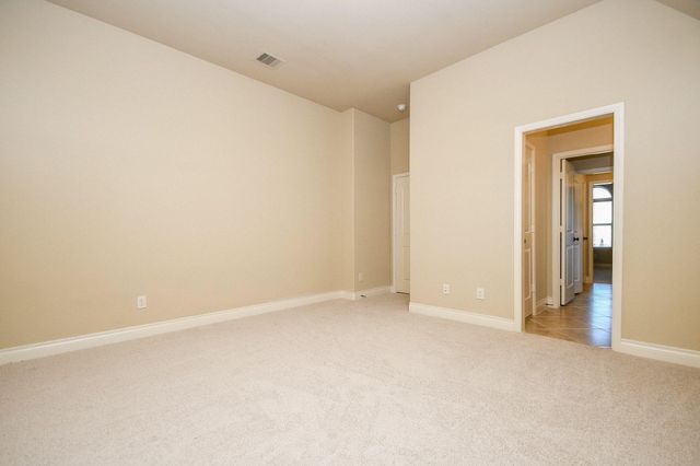 3923 Birch Vale Lane, Sugar Land, TX 77479