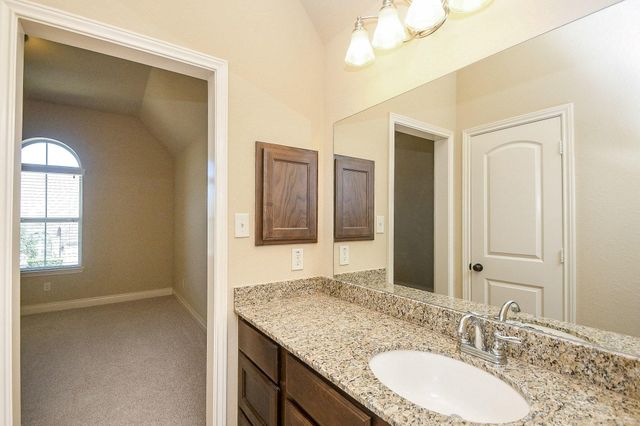 3923 Birch Vale Lane, Sugar Land, TX 77479