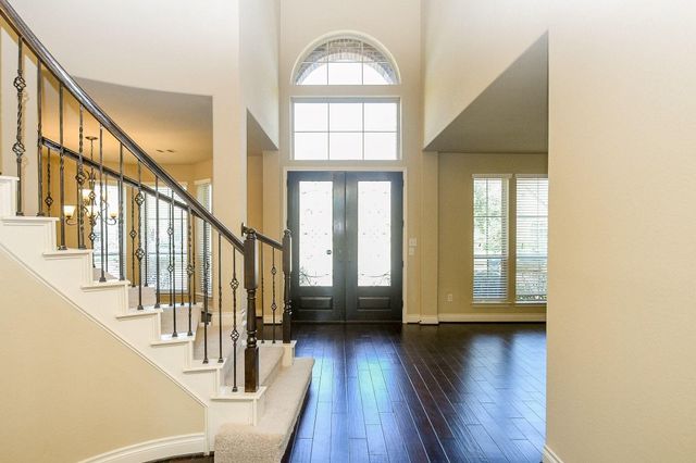 3923 Birch Vale Lane, Sugar Land, TX 77479