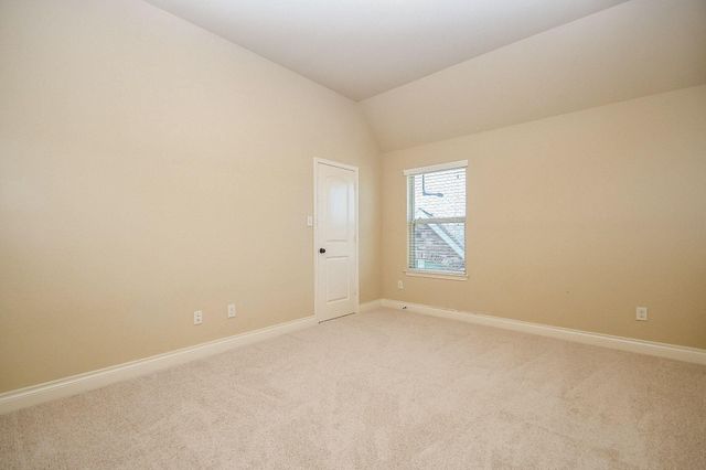 3923 Birch Vale Lane, Sugar Land, TX 77479