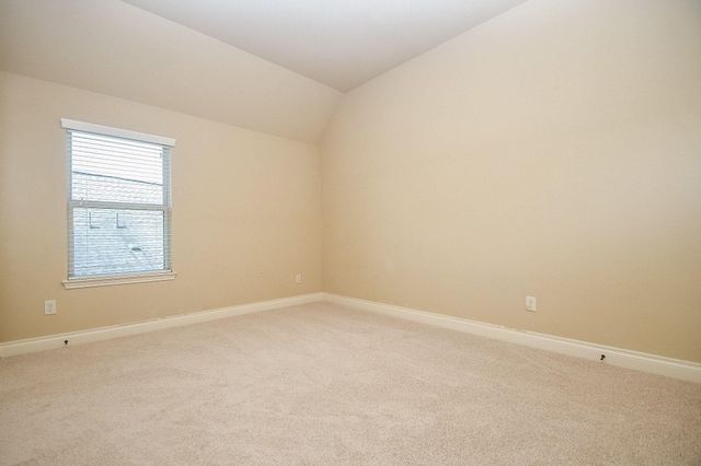 3923 Birch Vale Lane, Sugar Land, TX 77479