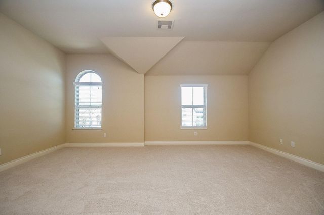 3923 Birch Vale Lane, Sugar Land, TX 77479