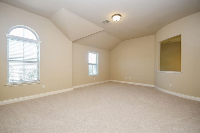 3923 Birch Vale Lane, Sugar Land, TX 77479