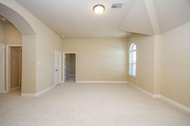 3923 Birch Vale Lane, Sugar Land, TX 77479