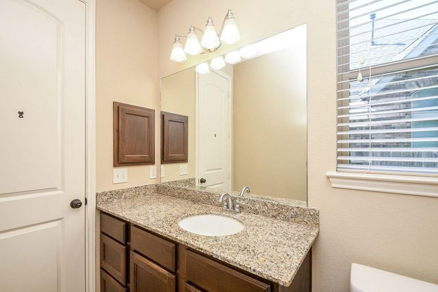 3923 Birch Vale Lane, Sugar Land, TX 77479