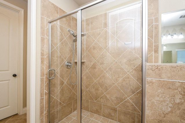 3923 Birch Vale Lane, Sugar Land, TX 77479