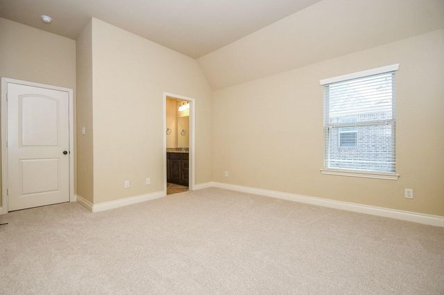 3923 Birch Vale Lane, Sugar Land, TX 77479