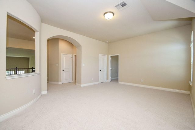 3923 Birch Vale Lane, Sugar Land, TX 77479