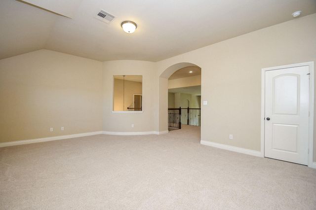 3923 Birch Vale Lane, Sugar Land, TX 77479