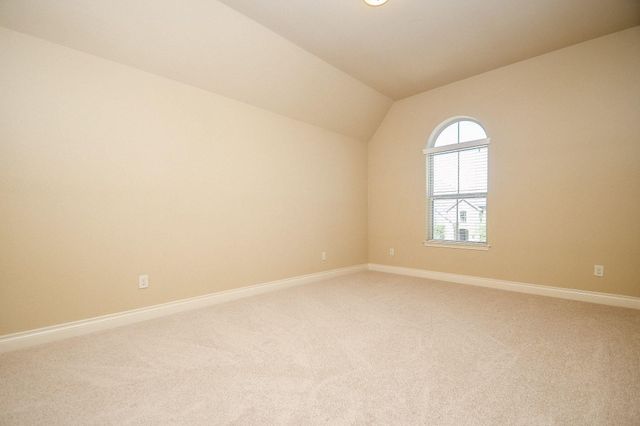 3923 Birch Vale Lane, Sugar Land, TX 77479