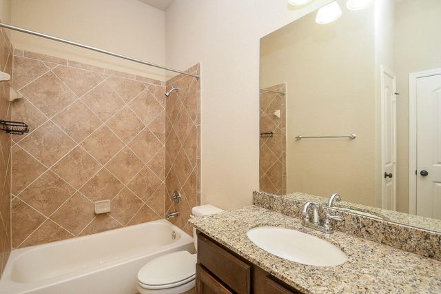 3923 Birch Vale Lane, Sugar Land, TX 77479