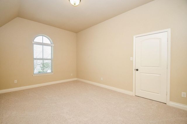 3923 Birch Vale Lane, Sugar Land, TX 77479