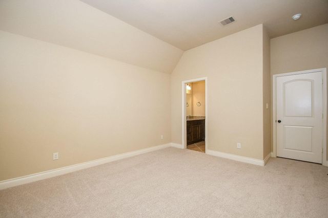 3923 Birch Vale Lane, Sugar Land, TX 77479