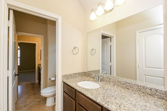 3923 Birch Vale Lane, Sugar Land, TX 77479