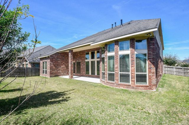 3923 Birch Vale Lane, Sugar Land, TX 77479