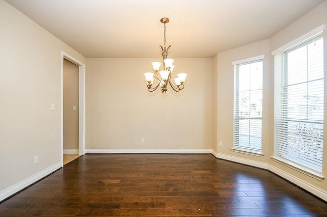 3923 Birch Vale Lane, Sugar Land, TX 77479