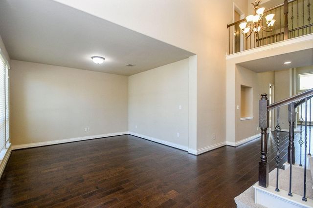 3923 Birch Vale Lane, Sugar Land, TX 77479