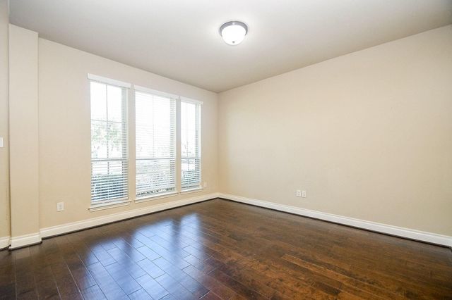 3923 Birch Vale Lane, Sugar Land, TX 77479