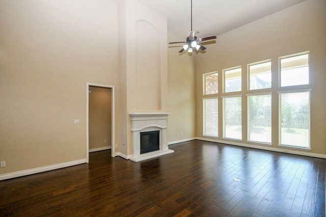 3923 Birch Vale Lane, Sugar Land, TX 77479