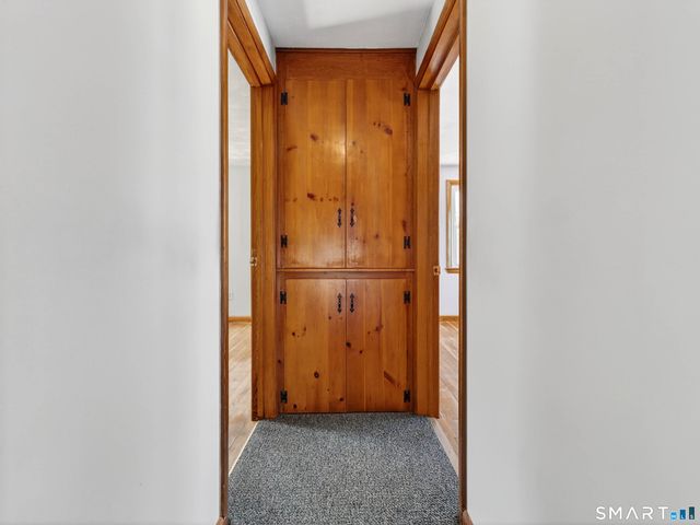 42 Roseleah Drive, Waterford, CT 06385