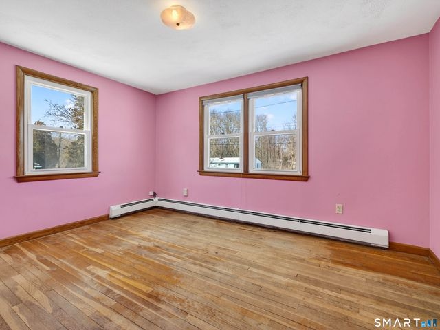 42 Roseleah Drive, Waterford, CT 06385