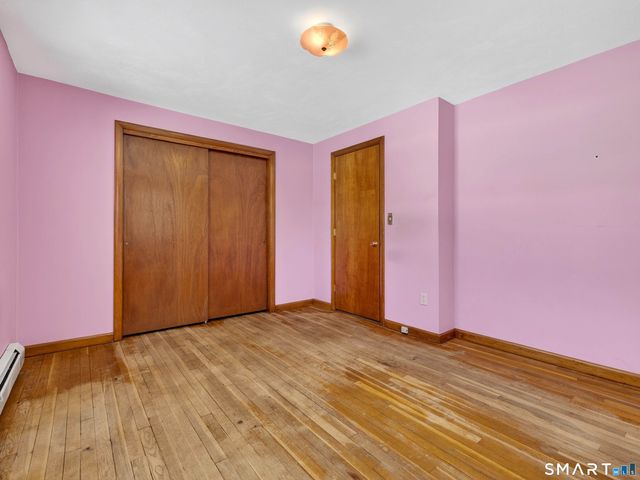 42 Roseleah Drive, Waterford, CT 06385