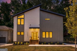1651 Van Vleck Avenue SE, Atlanta, GA 30316