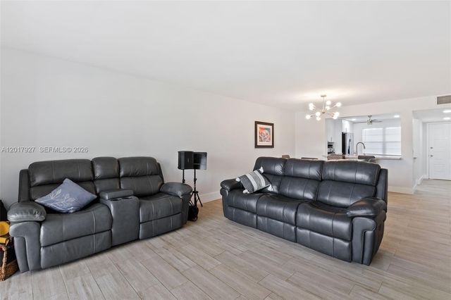 1151 SW 128th Ter 204D, Pembroke Pines, FL 33027