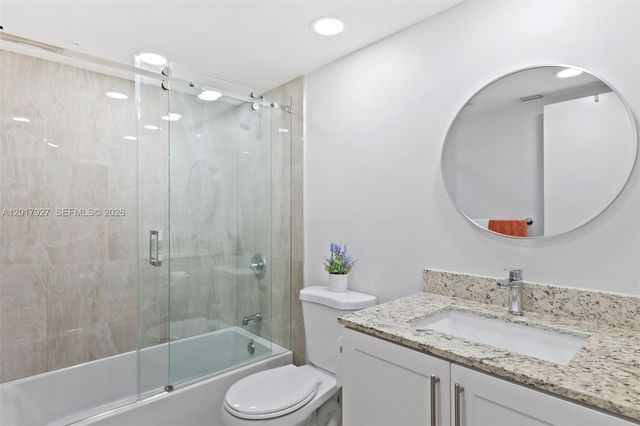 1151 SW 128th Ter 204D, Pembroke Pines, FL 33027