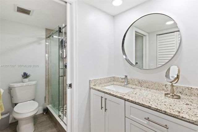 1151 SW 128th Ter 204D, Pembroke Pines, FL 33027