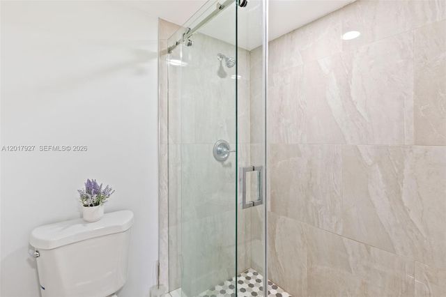 1151 SW 128th Ter 204D, Pembroke Pines, FL 33027