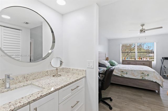 1151 SW 128th Ter 204D, Pembroke Pines, FL 33027