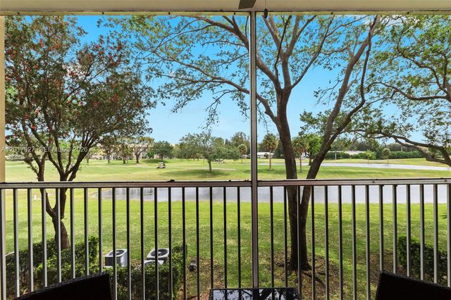 1151 SW 128th Ter 204D, Pembroke Pines, FL 33027