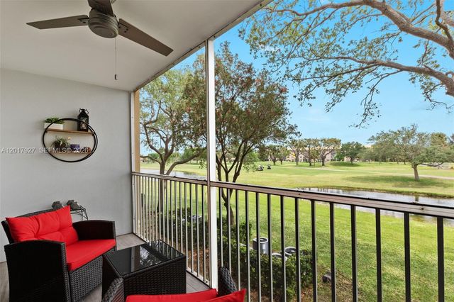 1151 SW 128th Ter 204D, Pembroke Pines, FL 33027
