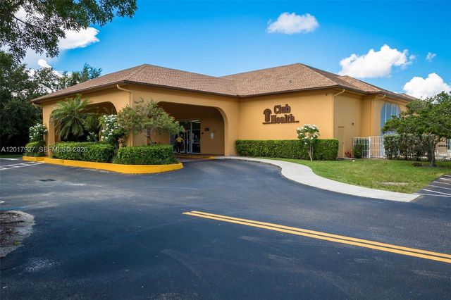 1151 SW 128th Ter 204D, Pembroke Pines, FL 33027