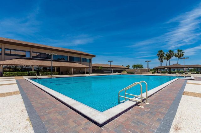 1151 SW 128th Ter 204D, Pembroke Pines, FL 33027