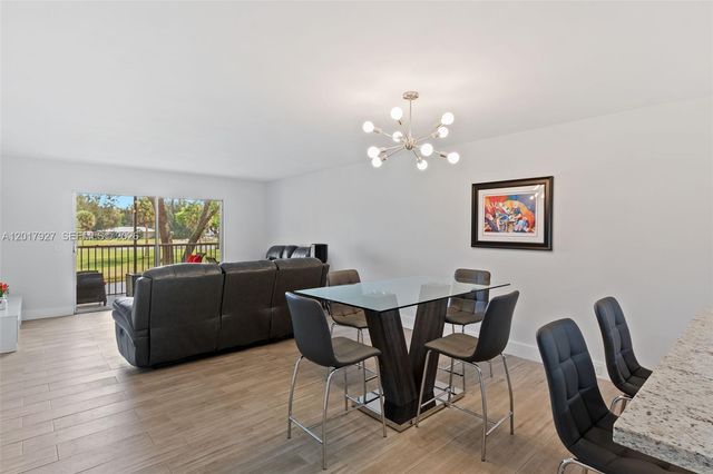 1151 SW 128th Ter 204D, Pembroke Pines, FL 33027