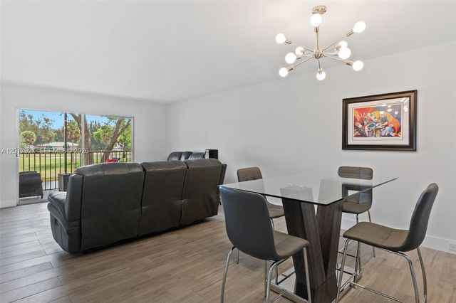 1151 SW 128th Ter 204D, Pembroke Pines, FL 33027