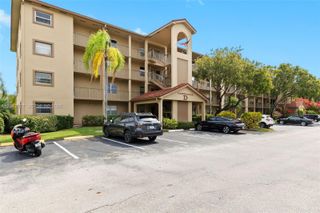 1151 SW 128th Ter 204D, Pembroke Pines, FL 33027