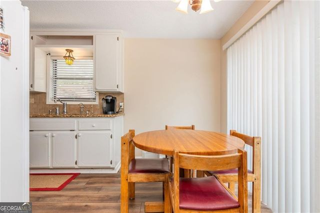 3949 N Indian Circle, Kennesaw, GA 30144