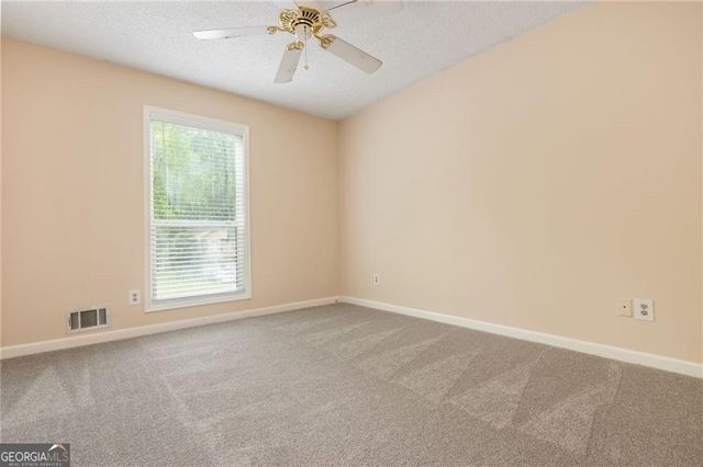 3949 N Indian Circle, Kennesaw, GA 30144