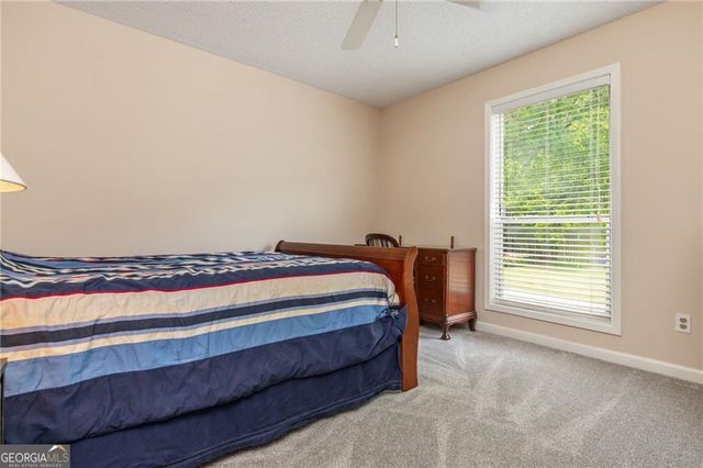 3949 N Indian Circle, Kennesaw, GA 30144