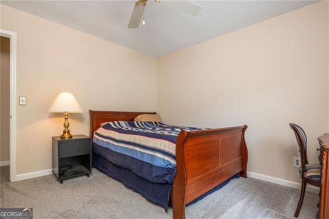 3949 N Indian Circle, Kennesaw, GA 30144